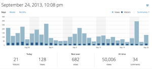 Screen Shot 2013-09-24 at 10.16.01 PM